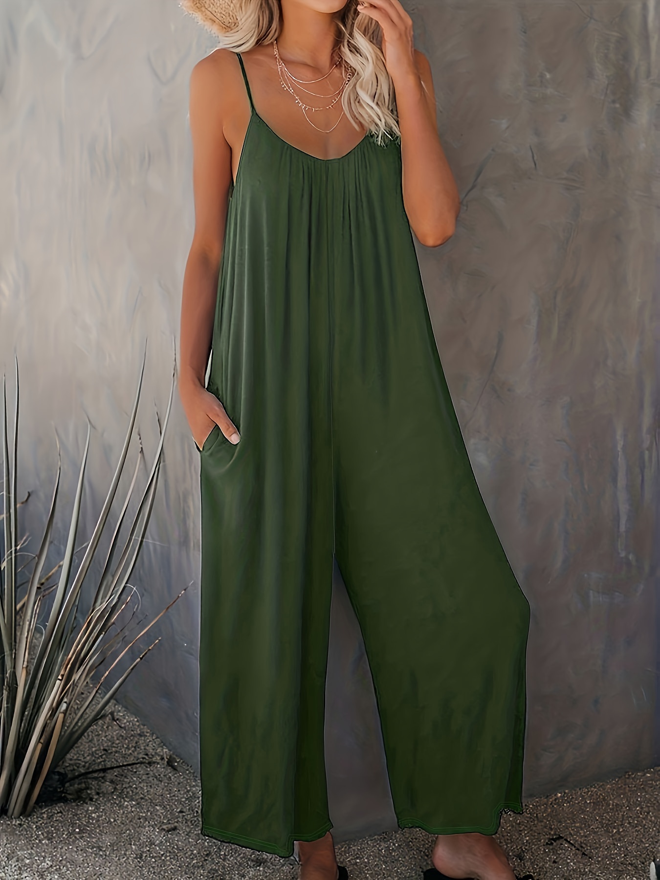 Plus size European and America - Embellish Knit recensie en prijs