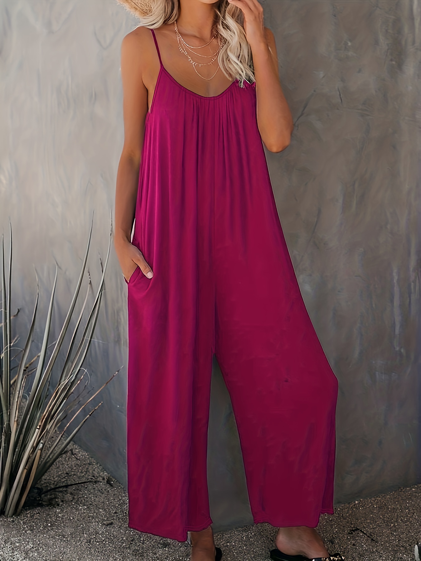Plus size European and America - Embellish Knit recensie en prijs