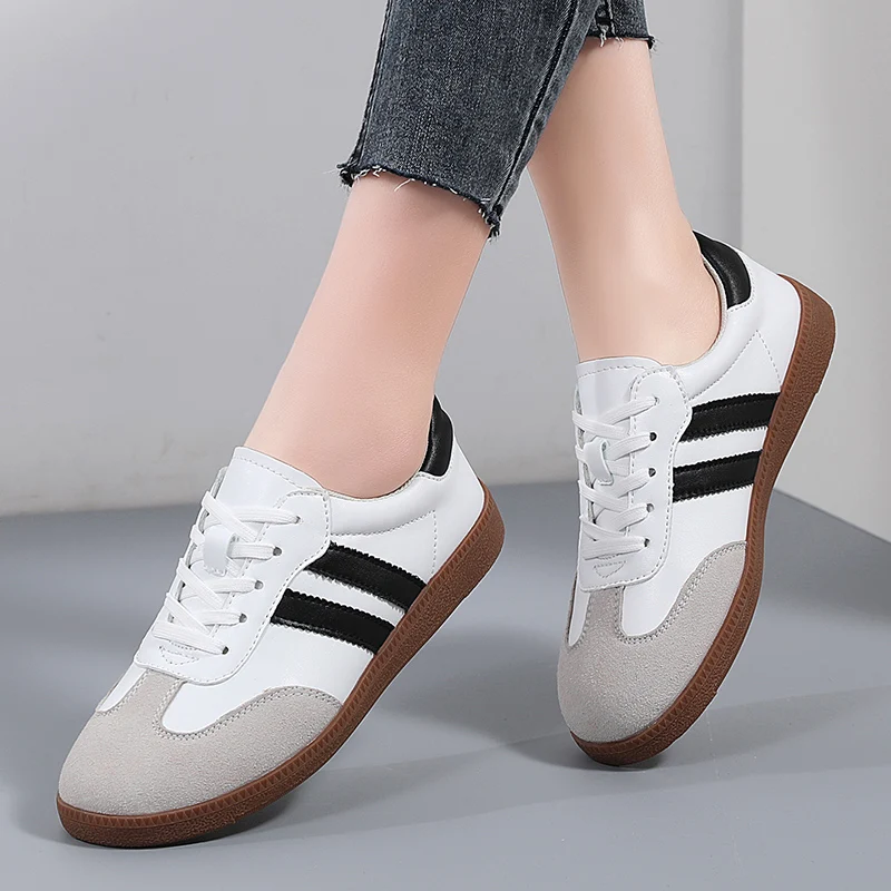 Women Shoes 2024 New Fashion C - Guipure Lace Panel recensie en prijs