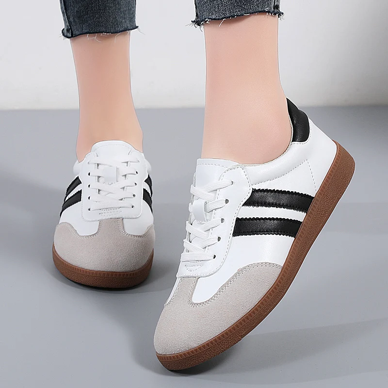 Women Shoes 2024 New Fashion C - Guipure Lace Panel recensie en prijs