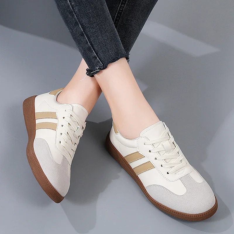 Women Shoes 2024 New Fashion C - Guipure Lace Panel recensie en prijs