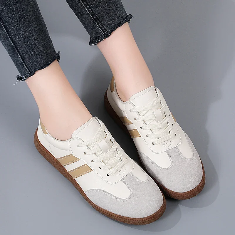 Women Shoes 2024 New Fashion C - Guipure Lace Panel recensie en prijs