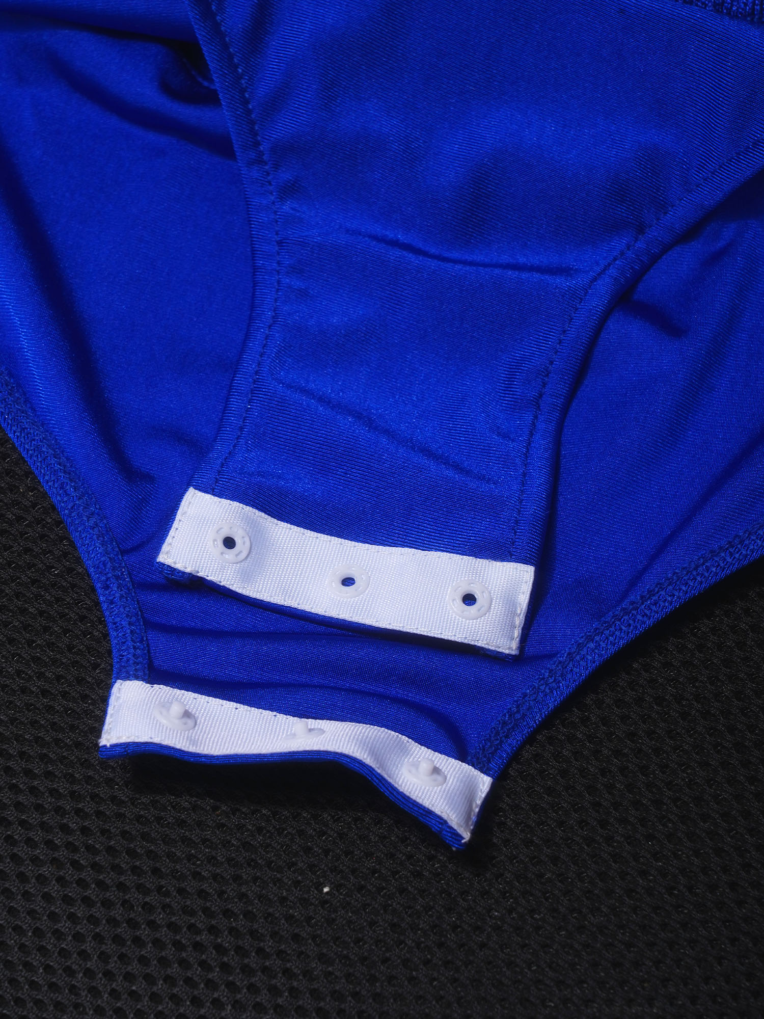 Kids Girls Latin Cha-cha Samba - Rhinestone Banding Trim recensie en prijs