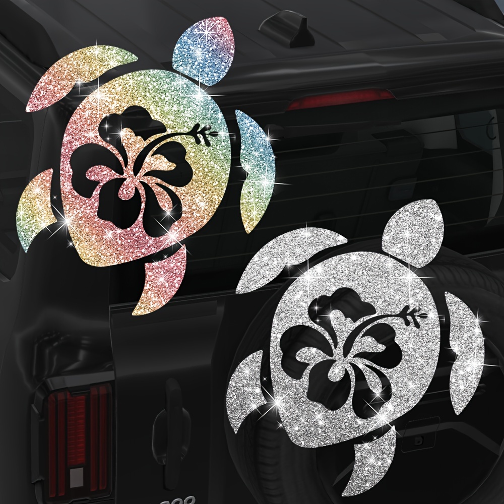 1PC Imitation Diamond Glitter  - Glitter Vinyl Roll recensie en prijs