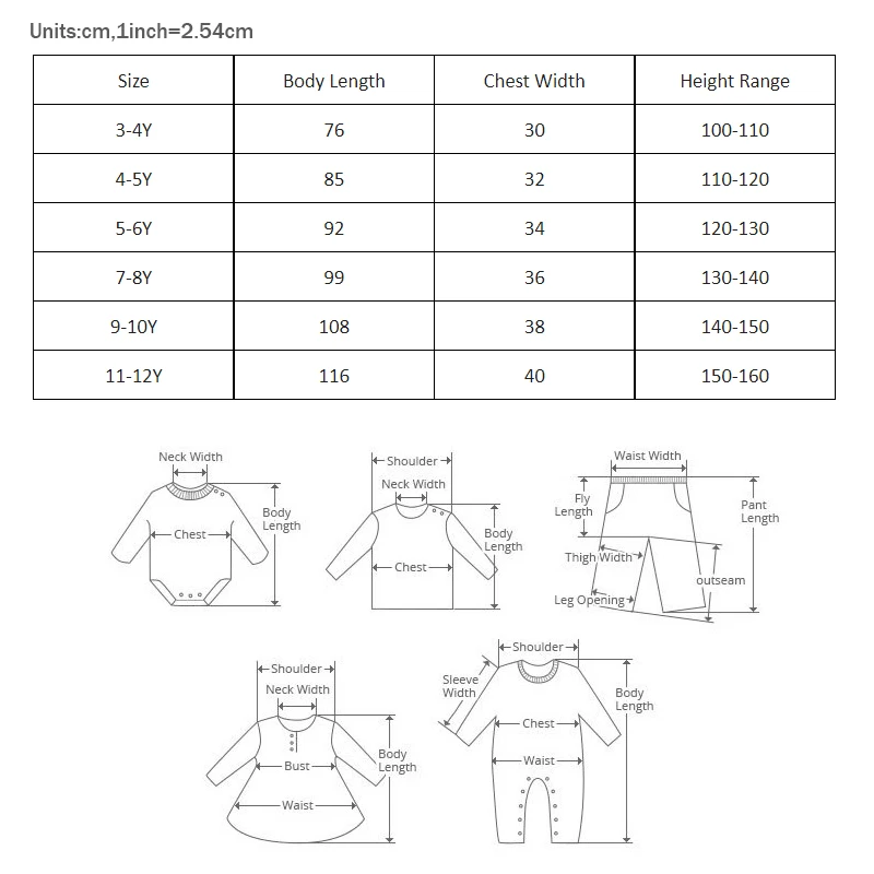 Fashion Bow Flower Girl Dresse - Lace Ribbon Trim recensie en prijs