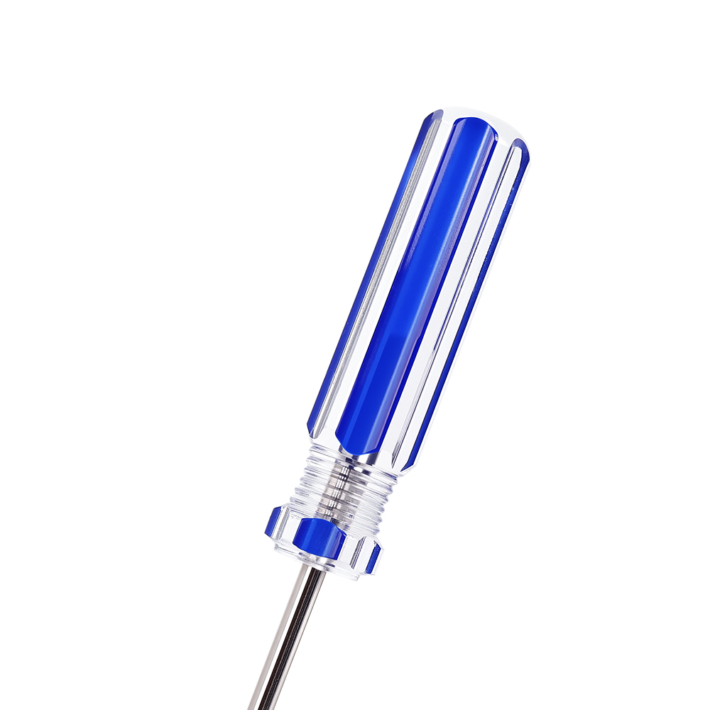 For Dyson V10 V11 V6 V7 V8 Rob - Velvet Ribbon Roll recensie en prijs