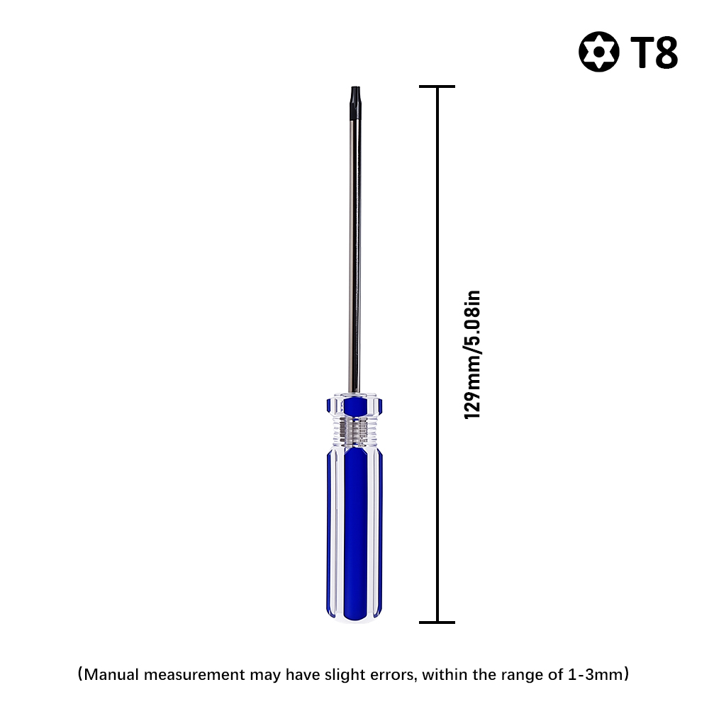 For Dyson V10 V11 V6 V7 V8 Rob - Velvet Ribbon Roll recensie en prijs