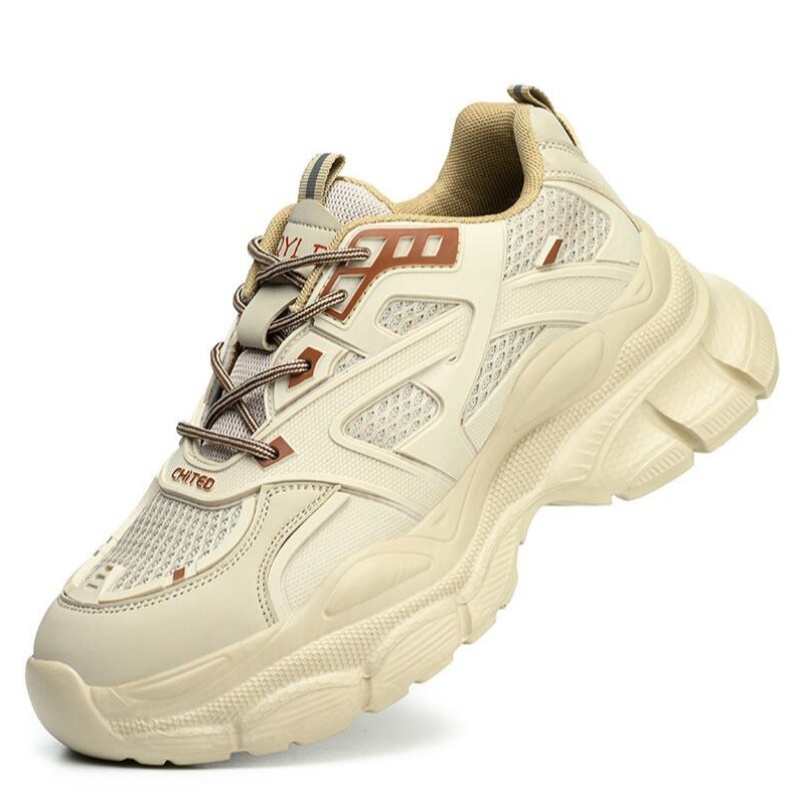Women's lightweight safety sho - Guipure Lace Panel recensie en prijs