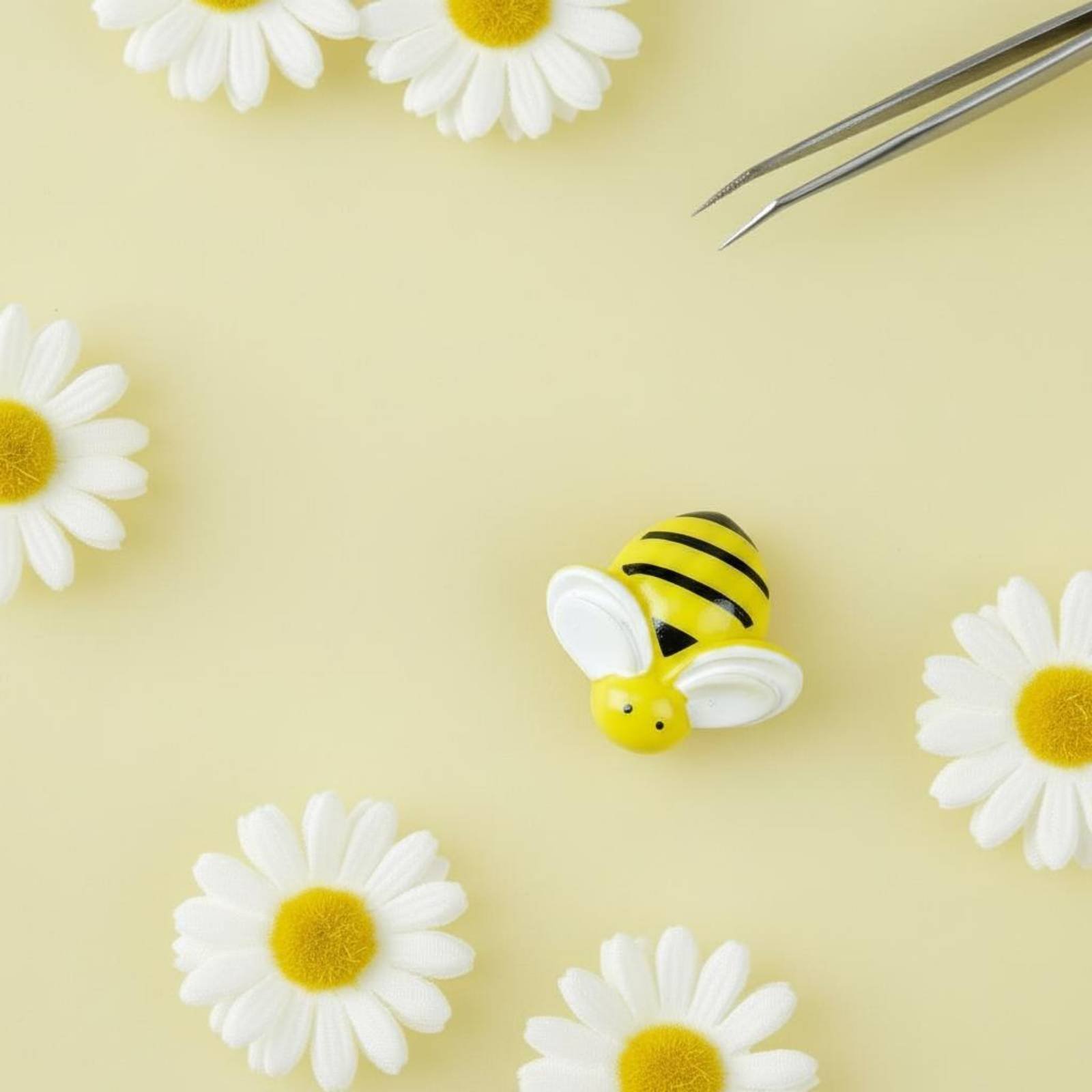 DIY Phone Case Embellishment D - Embellishment Crafts recensie en prijs