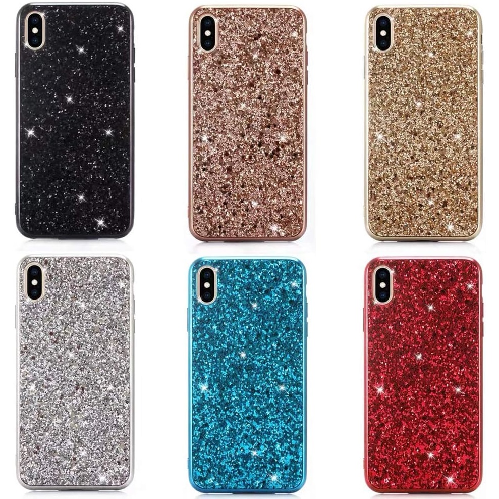 Sparkly Glitter Shiny Fabric S - Glitter Vinyl Roll recensie en prijs