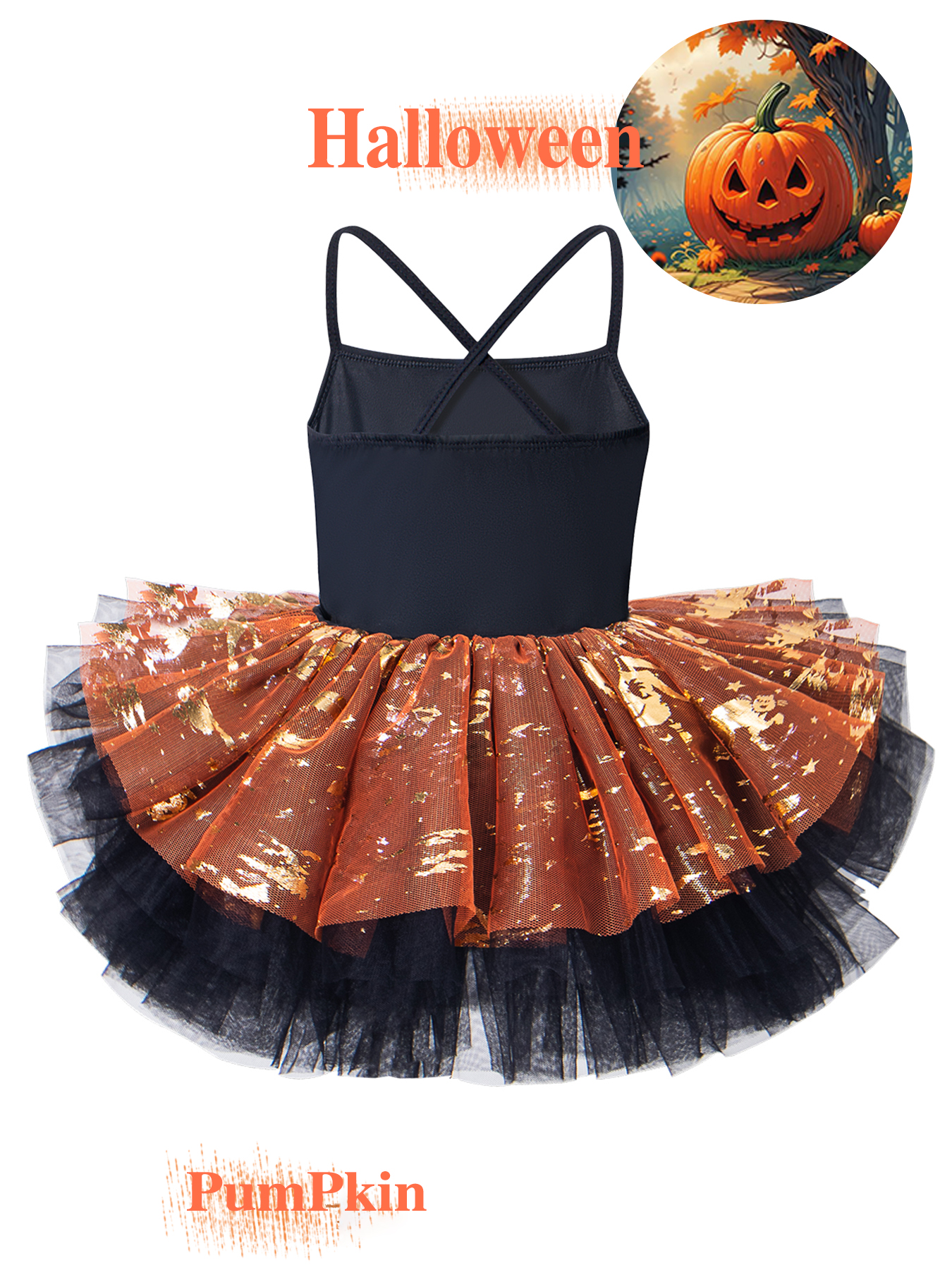 Pink and Magenta Girls' Dance  - Embellish Knit recensie en prijs