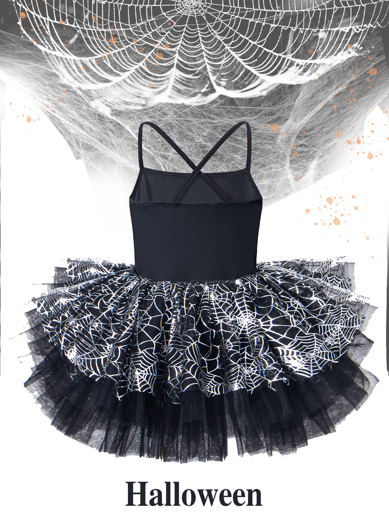Pink and Magenta Girls' Dance  - Embellish Knit recensie en prijs