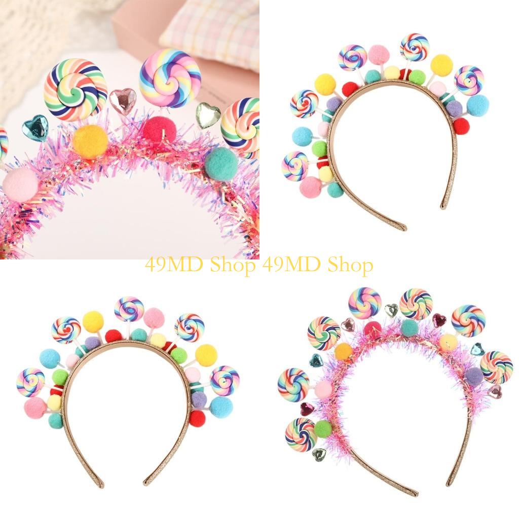 49MD Child Friendly Macromolec - Embellishment Crafts recensie en prijs