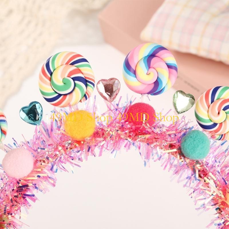 49MD Child Friendly Macromolec - Embellishment Crafts recensie en prijs
