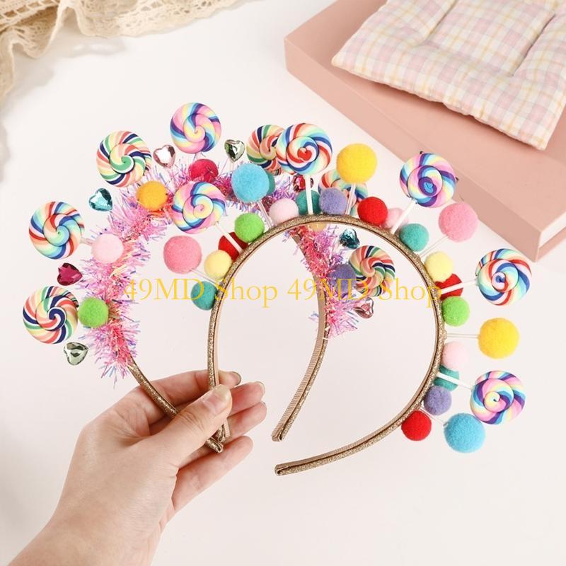 49MD Child Friendly Macromolec - Embellishment Crafts recensie en prijs