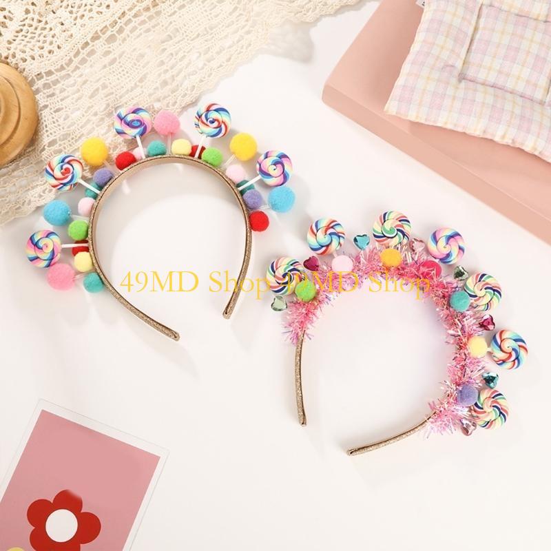 49MD Child Friendly Macromolec - Embellishment Crafts recensie en prijs
