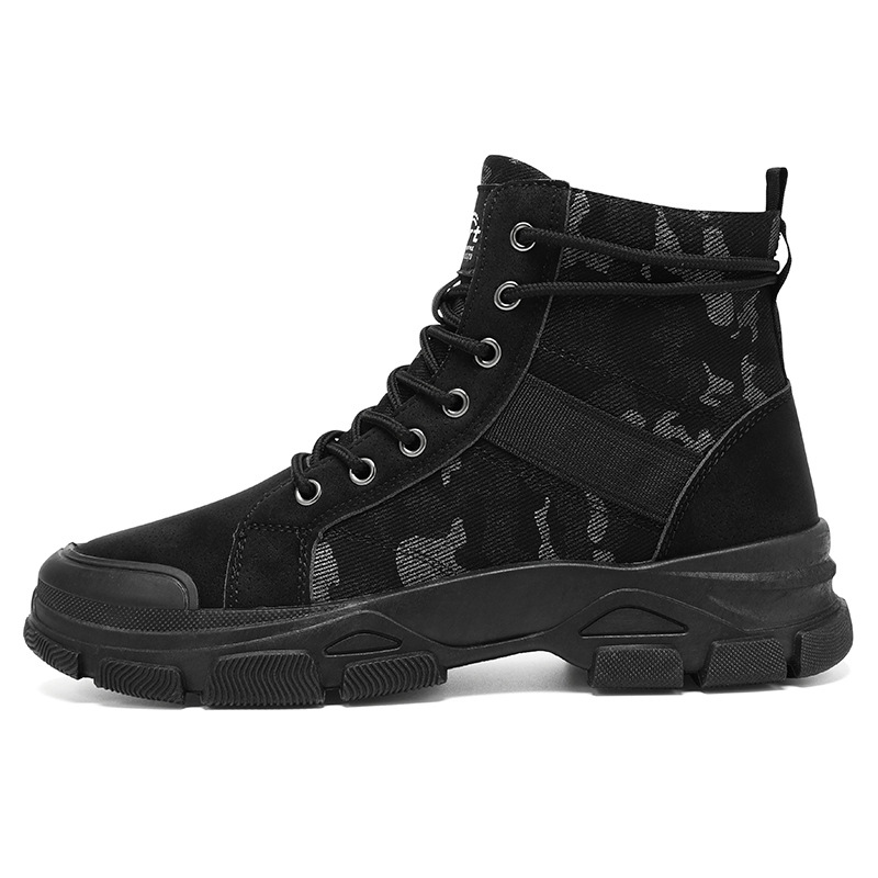 Size 48 Mens Shoes Men's Width - Guipure Lace Panel recensie en prijs