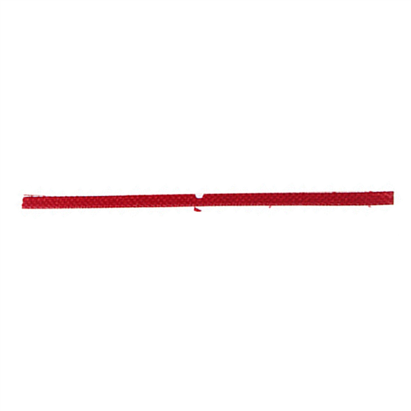 A07G-Suitable for Dyson Vacuum - Velvet Ribbon Roll recensie en prijs