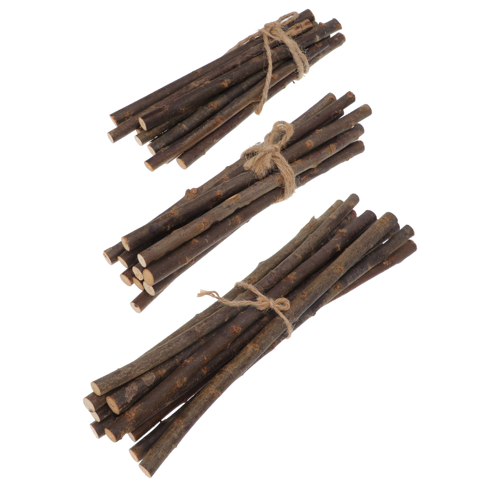 30Pcs Exquisite DIY Wood Craft - Embellishment Crafts recensie en prijs
