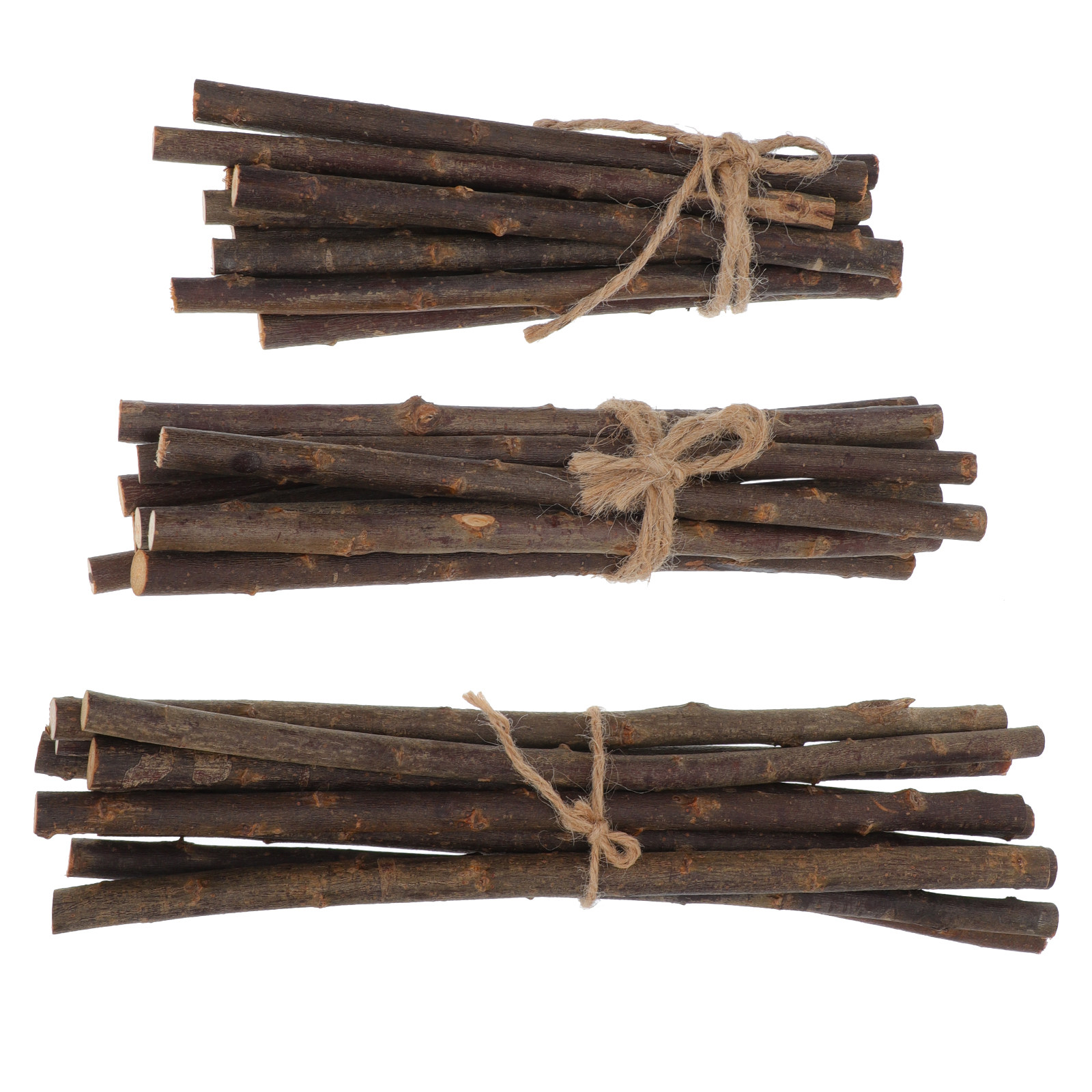 30Pcs Exquisite DIY Wood Craft - Embellishment Crafts recensie en prijs