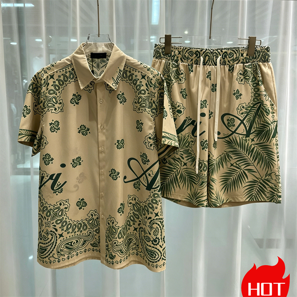 Hawaiian mens royal luxury sho - Embellish Knit recensie en prijs