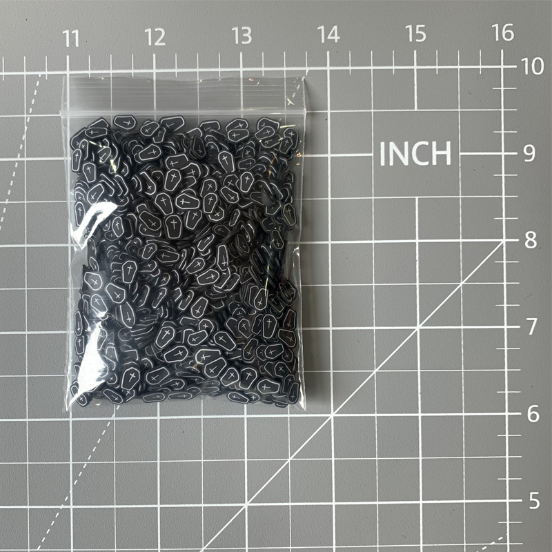20g/bag Christmas Halloween Po - Christmas Craft Embellishment recensie en prijs