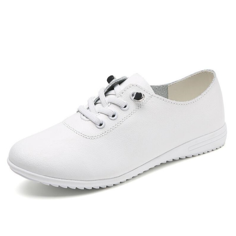 Female Ladies Women's Genuine  - Guipure Lace Panel recensie en prijs