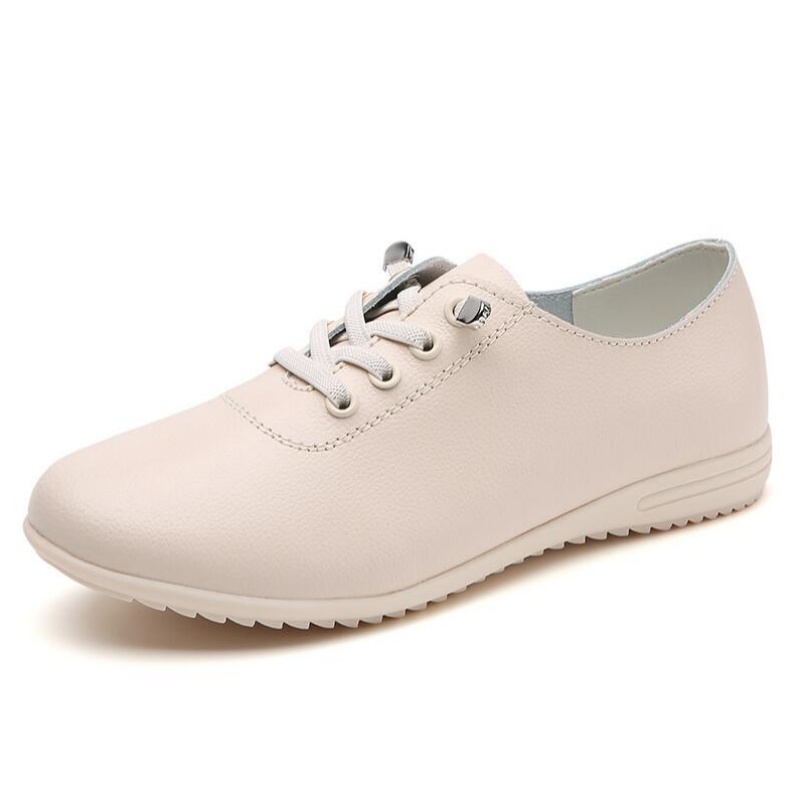 Female Ladies Women's Genuine  - Guipure Lace Panel recensie en prijs