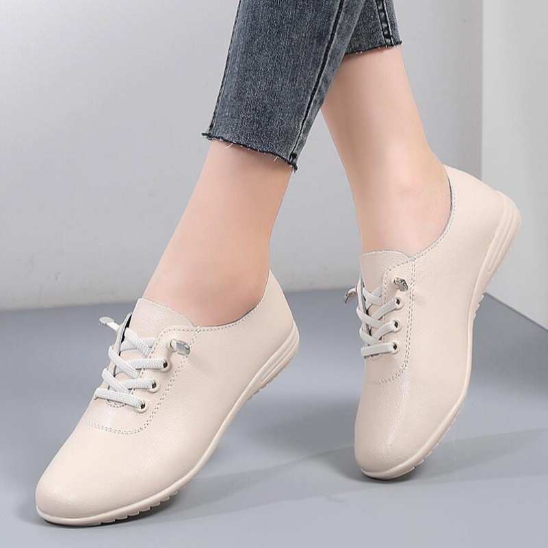 Female Ladies Women's Genuine  - Guipure Lace Panel recensie en prijs
