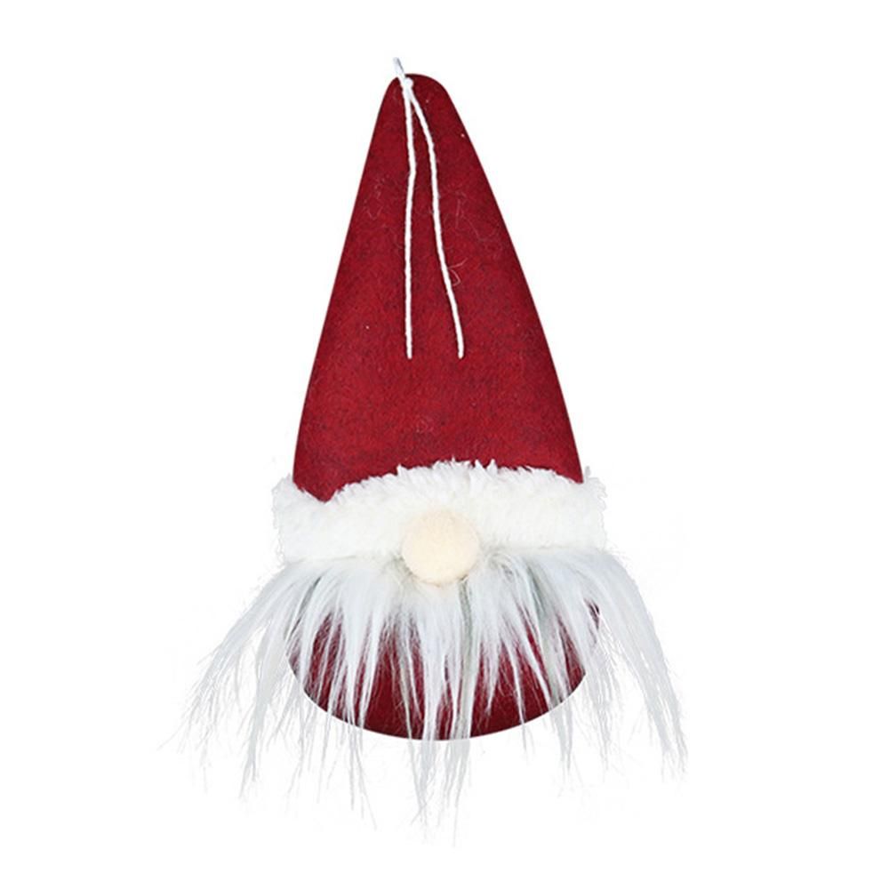 Gift Craft Hanging Pendants Sa - Christmas Craft Embellishment recensie en prijs