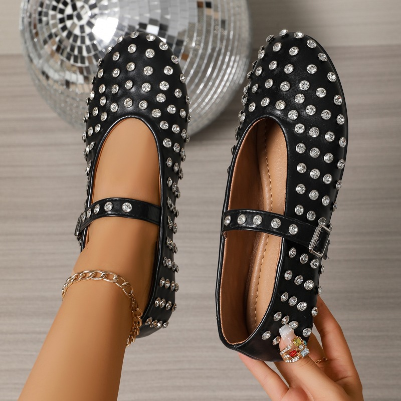 Luxury Crystal Rhinestone Fish - Crystal Mesh Fabric recensie en prijs