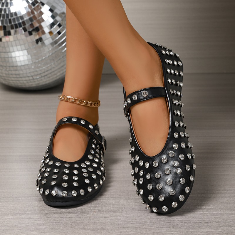 Luxury Crystal Rhinestone Fish - Crystal Mesh Fabric recensie en prijs