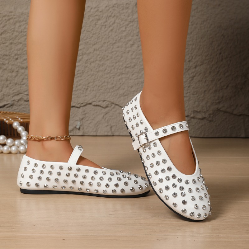 Luxury Crystal Rhinestone Fish - Crystal Mesh Fabric recensie en prijs