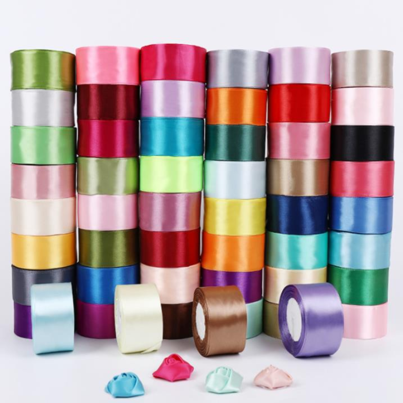 6mm 10mm 15mm 20mm 25mm 40mm 5 - Velvet Ribbon Roll recensie en prijs