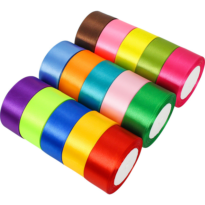 6mm 10mm 15mm 20mm 25mm 40mm 5 - Velvet Ribbon Roll recensie en prijs